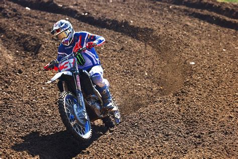 lucas oil motocross results|2022 PALA 2 PRO MOTOCROSS FINALE RESULTS .